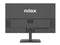 Nilox NXM24FHD1202 - Monitor - 23,8