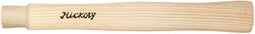 WIHA Wiha Hickorysteel voor Safety kunststof hamer (26417) 30 mm