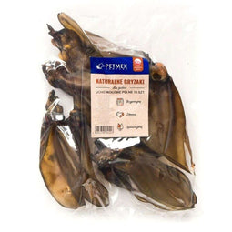 Snack voor honden Petmex Kalfsvlees 600 g