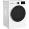 Beko B5WT5941082W - Wasmachine - 9 kg - A - 1400rpm