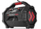 PerfectPro ROCKTAGON - Bouwradio - FM DAB+ Bluetooth 18V multi battery (excl. accu)