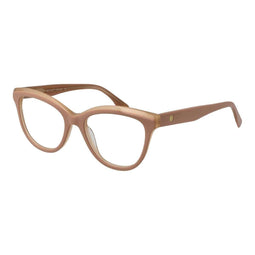 Bulget BG6423 - Brillenframe Dames - Glas zonder voorschrift