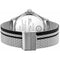 Ben Sherman Herenhorloge BS032SM