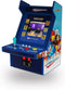 My Arcade Mega Man - Micro Player - 2,75 inch kleurenscherm - Retro