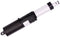 Drive System Europe by MSW Elektrische cilinder DSZY30-12-AC-300-IP54 10070428 Slaglengte 300 mm 1 stuk(s)