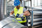 Bosch GDR 18V-200 Professional - Accu draaislagmoeraanzetter - 200 Nm - 1,1 kg
