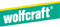 Wolfcraft 6731000 - Zaagblad HM - Snelle grove sneden