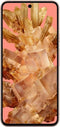 Google Pixel 8 - Rosé Goud - 128 GB - Fysieke simkaart + eSIM