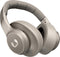 Fresh ‘n Rebel Clam - Draadloze over-ear koptelefoon - Comfortabele pasvorm - Silky Sand