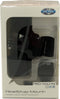 PRO-mounts HeadStrap - Hoofdband - Geschikt voor GoPro - Zwart