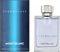 Mont Blanc Star Walker - 75ml - Eau de toilette
