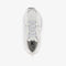 New Balance 408V1 - Lage sneakers - C-CAP-demping - Wit