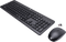 HP 230 - Draadloze muis- en toetsenbordcombo - QWERTY NL - Zwart