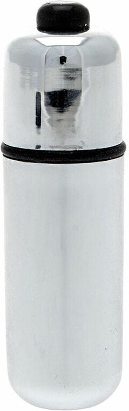 Kogel Vibrator Sportsheets (6,3 x 1,3 cm)