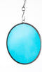 Zuiver Sparkle Suncatcher
