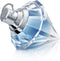 Chopard Wish 75 ml - Eau de Parfum - Damesparfum