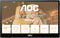 AOC 16T3EA - Draagbare monitor 15,6