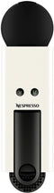 Krups Nespresso Essenza Mini - Koffiecupmachine - 19 bar druk - Wit