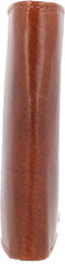 Mika portefeuille - RFID - leer - bruin - JU-42221