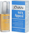 Jovan - Sex Appeal - 88ML
