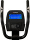 Crosstrainer - Hammer Fitness - Crossfly BT - Glute Shaper voor versteviging bilspieren - met Kinomap