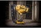 DeWalt DCN660NT - 18V Li-Ion accu afwerktacker - koolborstelloos - 16 Gauge - 32-63mm