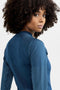 Adv - Warm Fuseknit Intensity LS - Thermoshirt - Lange mouwen - Dames - XL - UNIVERSE-AREA