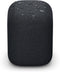 Sony LinkBuds Speaker - Draadloze Speaker - 25u Batterijduur - Zwart