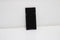 Samsung Galaxy S22 Ultra - Smartphone 5G 128GB 108MP - Burgundy