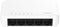 Strong SW5000P - Switch - 5x Gigabit Ethernet - 10 Gbit/s
