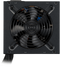 Cooler Master G Gold 750 V2 - Voeding ATX12V 3.1 - 750W 80 Plus Gold