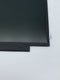 A-merk EDP116MLR - Laptop Scherm 11.6 inch - 1366x768 Mat
