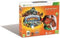 Skylanders - Giants Booster Pack - Xbox 360 - 1 Skylander Giant