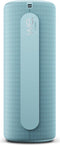 We. by Loewe - We. HEAR 1 - Bluetooth-luidspreker 40W - Spatwaterdicht