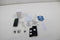 eufy Video Doorbell - Videodeurbel - 2K Sony sensor - Bewegingsdetectie