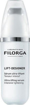 Serum Filorga Lift Designer (30 ml)