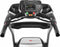Bowflex BXT326 - Loopband - met Interval Programma's - Hardlopen - Inclusief Hartslagmeter