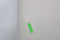 Brabantia Bo Touch Bin Hi Prullenbak - 60 liter - Soft-touch openingssysteem - Soft Beige