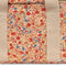 Konges slojd Carl koelbox / koeltas - Villetta - 35 x 16 x 19 cm