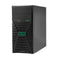 HPE P87461-425 - Server - DDR5 SDRAM - Gigabit Ethernet