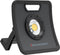 Scangrip NOVA 5K Bouwlamp - Dimbaar - 5000lm - 230V