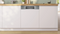 Bosch SMI4EVS09E - Inbouw Vaatwasser - 14 Couverts - Home Connect - 44 dB - Energieklasse B