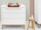Bopita Mika Commode 3 Laden