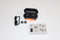 Sony WF-C710N - Draadloze oordopjes - Noise Cancelling - Zwart