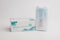 Mondkapje 3-Laags blauw - 50 stuks - 50 stuks
