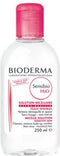 Bioderma Makeup reinigingsmiddel - 500 ml