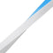 vidaXL - Kabelgoot - zelfklevend - 100x40 - mm - 30 - m - PVC
