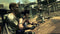 Capcom Resident Evil 5 Remastered - PS4 - Co-op modus