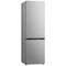 LG GBV3100CPY - Koelvriescombinatie - No-Frost - C