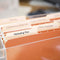 DYMO D1 - Labeltape - Zwart op Doorzichtig - 19 mm x 7 m (1 stuk)